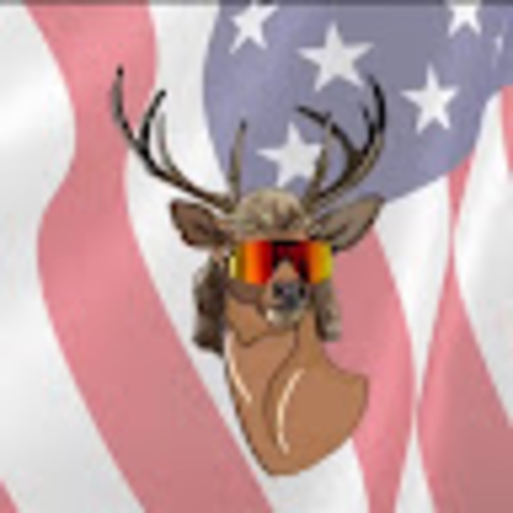 Meet your Posher, Yeeyeeman
